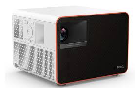 the best projectors for 2022 pcmag