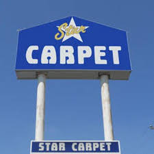 star carpet cleaning 3787 elida rd
