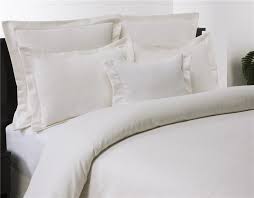 Daybed Comforter Set