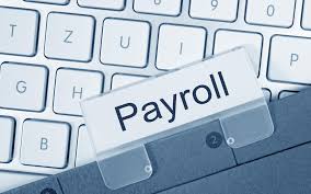 Non Payment Of Payroll Taxes Could Mean Prison Fiskeco Com