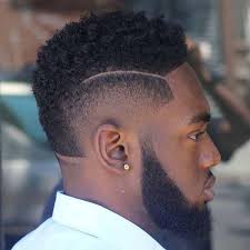 Today's professional hairstylists have added numerous touches to the classic pixie hairstyle. The Best Black Men Taper Fade Haircuts In 2021 Kipperkids Com