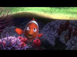 Posting full movies is going to become a fad isnt it. Pin By Zlopty On Birthday Boys 8 7 2 In 2021 Finding Nemo Nemo Childhood Movies