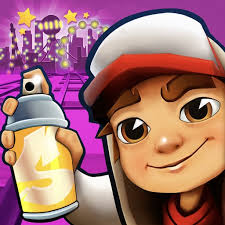 subway surfers apps 148apps