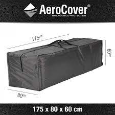 Aerocovers Cushion Bag Large Garden