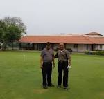 The Coimbatore Golf Club - All You Need to Know BEFORE You Go ...