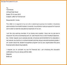 request for quotation letter example
