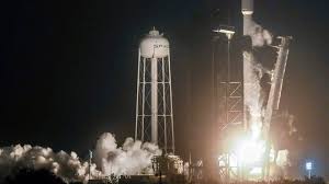 Spacex designs, manufactures and launches the world's most advanced rockets and. 8uhud618j5su3m