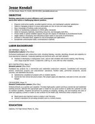 Sample Pipe Layer Helper Resume Template Resume    Glamorous How To Update A Resume Examples    Interesting    