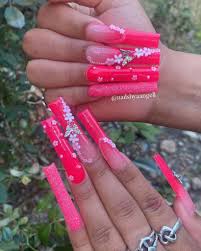 25 beautiful erfly nails you ll