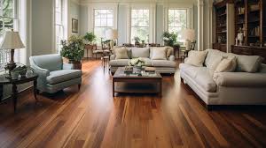 why regular hardwood polishing is