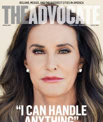 caitlyn jenner there s more to being