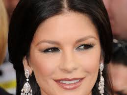 She is the recipient of several accolades, including an academy award and a tony award. Catherine Zeta Jones Age Movies Husband Biography
