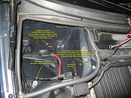 Could someone spare me e36 fuse box diagram? In Fuse Box E46 M3 Hood 1967 Cutlass Wiring Diagram Color Begeboy Wiring Diagram Source