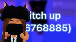 The song sad had the highest charting in the united states. Say My Name Roblox Id Code