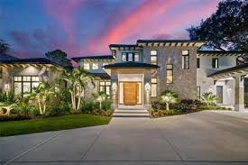 ta fl luxury homeansions for