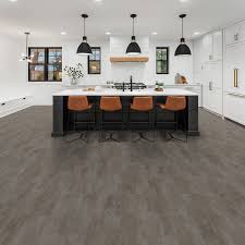 grey stone premium 6mm spc tile