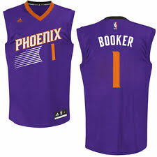 This is the largest response for the phoenix fire department in history. Phoenix Suns Men Nba Jerseys For Sale Ebay