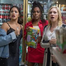 Look no further, because rotten tomatoes has put together a list of the best original netflix series available comic book adaptation sweet tooth is the latest title to join the list, along with fellow recent newcomers like ryan murphy's fashion drama halston, epic. Women Comedy Movies To Watch On Netflix 2020 Popsugar Entertainment