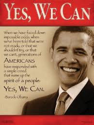 Amazon.com: President Barack Obama Quotes Poster Series - Set of ... via Relatably.com