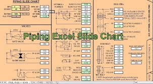 Www Pdfstall Online Piping Excel Slide Chart