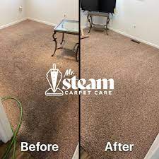 best carpet repair near north ogden ut