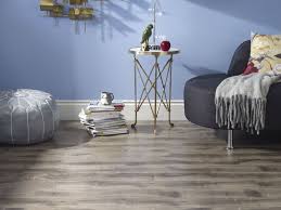 We are experts trained in flooring and design to help find the perfect floor for the way you 726 industrial avenue, ottawa, on k1g 0y9. Evoke Laminate Flooring Be Sure To Check Out This Awesome Product It Is An Affiliate Link To Amazon Flooring Store Flooring Inspiration How To Clean Carpet