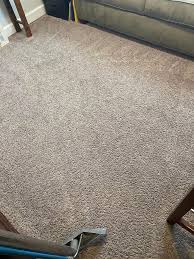 jacksonville nc carpet cleaning