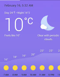 Access hourly, 10 day and 15 day forecasts along with up to the minute reports and videos from accuweather.com. Happeningsinkuwait Weather Forecast Today Weather Weather Forecast Forecast