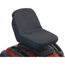 Deluxe Seat Cover Dry Wraps