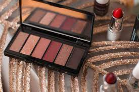 innoxa makeup discover the biobased range