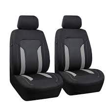 Seat Covers For 2006 Pontiac G6