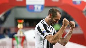 يوفنتوس يرد بتصريح رسمي على تقارير رحيل رونالدو 22/08/2021 سبب غياب كريستيانو رونالدو عن تشكيلة يوفنتوس أمام أودينيزي 22/08/2021 Officially Juventus Announce Chiellini S Contract Extension Algulf