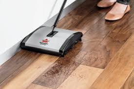 the 5 best carpet sweepers in 2023 that