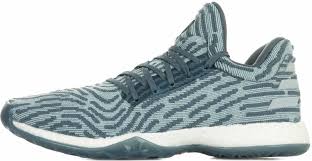 Euro step on blacktops and gym floors with precision. Save 58 On James Harden Basketball Shoes 12 Models In Stock Runrepeat