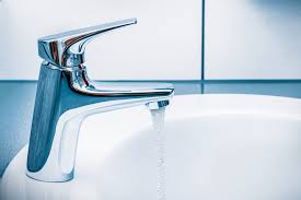 to tighten moen bathroom faucet handle