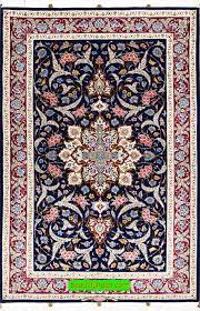 4x6 rug persian rug chicago rug