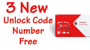 When a vodacom phone is blocked, it was reported as lost or stolen. Vodafone Sim Puk Code Unlock Online 10 2021