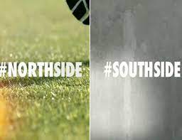 In very general terms, the north side is thought to have more things for young and single people to do, esp nearer to the lakeshore (some landmarks are wrigley field. Nike Chicago Northside Vs Southside