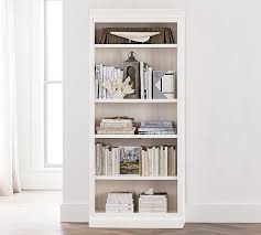 Shelves Bookcases Wood Metal