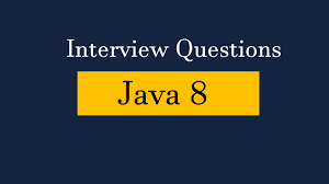 top java 8 features with exles 2024