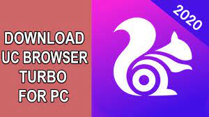 Download uc browser for pc windows 10. Uc Browser Turbo For Pc How To Install Uc Browser Turbo For Pc Windows Mac Youtube