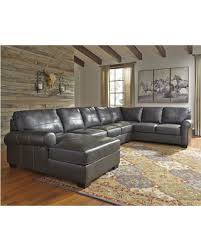 As we have the ability to list over one million items on our website (our selection changes all of the time), it is not feasible for a company our size to record and playback the descriptions on every. New Deal For Norphlet 3 Piece Sectional By Ashley Homestore Tan