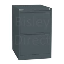 We did not find results for: Bisley Anthracite Bs A4 3623 Front Filing Cabinets 2 Drawer 3623 Aa3 H 71 1 W 41 3 D 62 2 Cm