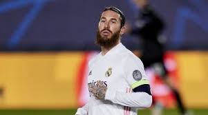 Negotiations have taken place over the past few days between psg and ramos' entourage. Arsenal Transfer News Psg Close In On Sergio Ramos But Gunners Not Giving Up Fourfourtwo