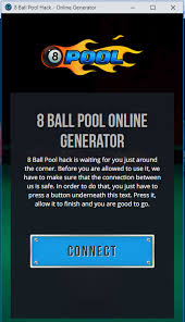 8 ball pool legend group by butt. Pin On 8 Ball Pool Miniclip Hack