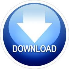 Allavsoft Downloader 3.15 Crack FREE Download - lasopacherry