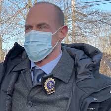 After suffering a devastating personal loss, elliot stabler returns to the nypd to lead an elite task force that battles organized crime. It S Elliot Stabler Law And Order Organized Crime Films In Middlesex County Tapinto
