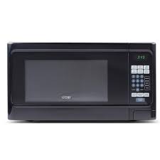 Commercial Chef 1 1 Cu Ft Countertop