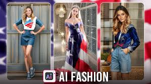 get 4th of july outfit ideas with the