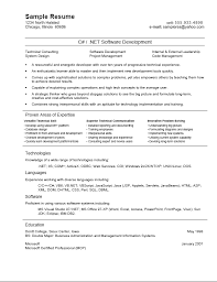 Sample Criminal Justice Resume Ruby Red Panther For Recent College